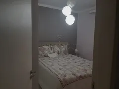 Apartamento com 2 Quartos à venda, 50m² no Rios de Spagna, São José do Rio Preto - Foto 6