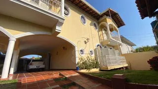 Casa com 4 Quartos à venda, 294m² no Dom Pedro, Londrina - Foto 15