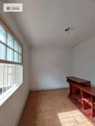 Sobrado com 2 Quartos à venda, 105m² no Vila Parque Jabaquara, São Paulo - Foto 13