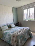 Apartamento com 3 Quartos à venda, 94m² no Centro, Guarulhos - Foto 1