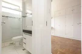 Apartamento com 3 Quartos à venda, 98m² no São Pedro, Belo Horizonte - Foto 11