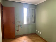 Apartamento com 3 Quartos à venda, 75m² no Jardim Luz, Aparecida de Goiânia - Foto 33