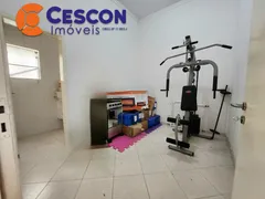 Casa de Condomínio com 4 Quartos à venda, 600m² no Aldeia da Serra, Barueri - Foto 93