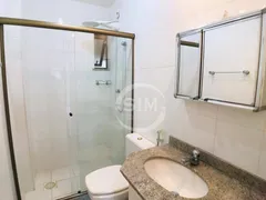 Apartamento com 2 Quartos à venda, 130m² no Passagem, Cabo Frio - Foto 5