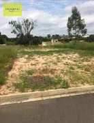 Terreno / Lote / Condomínio à venda, 300m² no Jardim Novo Horizonte, Aracoiaba da Serra - Foto 2