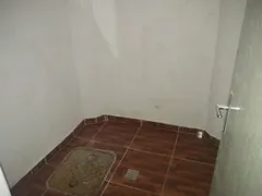 Casa com 3 Quartos à venda, 100m² no Penha Circular, Rio de Janeiro - Foto 17