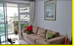 Apartamento com 2 Quartos à venda, 69m² no Recreio Dos Bandeirantes, Rio de Janeiro - Foto 3