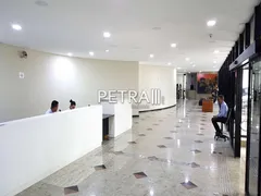 Casa Comercial com 1 Quarto para alugar, 750m² no Cidade Monções, São Paulo - Foto 1