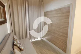 Apartamento com 2 Quartos à venda, 60m² no Barro Vermelho, São Gonçalo - Foto 4