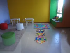 Apartamento com 3 Quartos à venda, 82m² no Pitangueiras, Lauro de Freitas - Foto 30