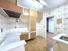 Apartamento com 3 Quartos à venda, 120m² no Serra, Belo Horizonte - Foto 20