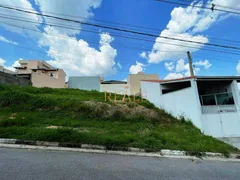 Terreno / Lote / Condomínio à venda, 250m² no Jardim Eliza, Vinhedo - Foto 1