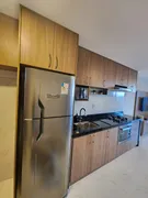 Apartamento com 2 Quartos para venda ou aluguel, 70m² no Cumbuco, Caucaia - Foto 8