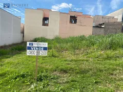 Terreno / Lote Comercial à venda, 250m² no Nova Vinhedo, Vinhedo - Foto 1