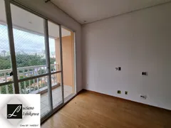 Apartamento com 3 Quartos para venda ou aluguel, 91m² no Cambuci, São Paulo - Foto 7