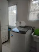 Casa de Condomínio com 3 Quartos à venda, 200m² no Reserva dos Vinhedos, Louveira - Foto 29