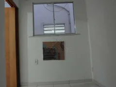 Apartamento com 2 Quartos à venda, 49m² no São Cristóvão, Rio de Janeiro - Foto 7