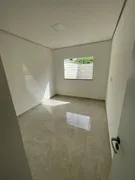 Casa com 2 Quartos à venda, 55m² no Desbravador, Chapecó - Foto 6