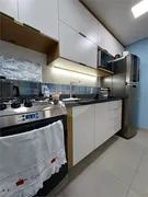 Apartamento com 3 Quartos à venda, 65m² no Vila Guilherme, São Paulo - Foto 20