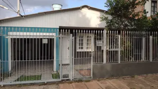 Casa com 3 Quartos à venda, 99m² no Santo André, São Leopoldo - Foto 1