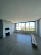 Apartamento com 3 Quartos à venda, 133m² no Centro, Bento Gonçalves - Foto 2