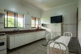 Casa Comercial com 5 Quartos à venda, 175m² no Jardim Atlântico, Belo Horizonte - Foto 9