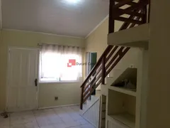 Casa de Condomínio com 3 Quartos à venda, 93m² no Niterói, Canoas - Foto 5