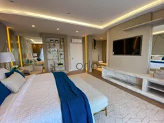Casa de Condomínio com 5 Quartos à venda, 426m² no Condominio Enseada Lagos de Xangri La, Xangri-lá - Foto 44