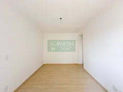 Apartamento com 2 Quartos à venda, 56m² no Santa Clara II, Vespasiano - Foto 3