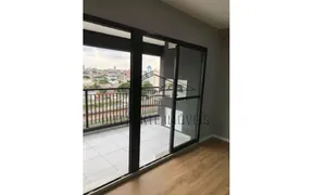 Apartamento com 2 Quartos à venda, 72m² no Vila Esperança, São Paulo - Foto 30