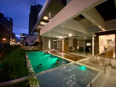 Apartamento com 2 Quartos à venda, 85m² no Zona Nova, Capão da Canoa - Foto 3