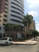 Apartamento com 3 Quartos à venda, 72m² no São Cristóvão, Teresina - Foto 7