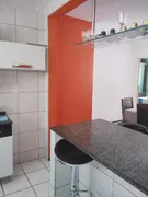 Apartamento com 2 Quartos à venda, 68m² no Icarai, Caucaia - Foto 15