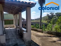 Terreno / Lote / Condomínio à venda, 400m² no Agapeama, Jundiaí - Foto 4