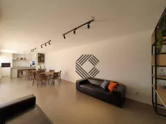 Casa de Condomínio com 3 Quartos à venda, 221m² no Jardim Eltonville, Sorocaba - Foto 52