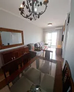 Apartamento com 2 Quartos à venda, 62m² no Parque Campolim, Sorocaba - Foto 19