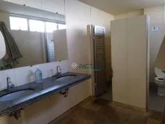 Apartamento com 2 Quartos para venda ou aluguel, 75m² no Grajaú, Belo Horizonte - Foto 19