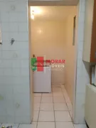 Apartamento com 3 Quartos à venda, 100m² no Santa Rosa, Vinhedo - Foto 20