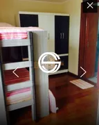 Apartamento com 4 Quartos à venda, 144m² no Vila Matilde, São Paulo - Foto 5