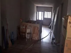 Fazenda / Sítio / Chácara com 3 Quartos à venda, 200m² no Boa Vista dos Silva, Bragança Paulista - Foto 15