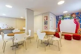 Apartamento com 3 Quartos à venda, 67m² no Vila Jacuí, São Paulo - Foto 39