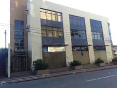 Loja / Salão / Ponto Comercial para alugar, 32m² no Setor Sul, Goiânia - Foto 2