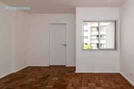 Apartamento com 2 Quartos à venda, 91m² no Pinheiros, São Paulo - Foto 10