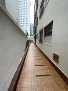 Apartamento com 3 Quartos à venda, 90m² no Serra, Belo Horizonte - Foto 14