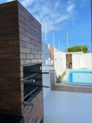 Casa com 3 Quartos à venda, 150m² no Barra Mar, Barra de São Miguel - Foto 8