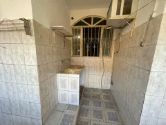 Casa com 1 Quarto à venda, 156m² no Vila Bretas, Governador Valadares - Foto 12