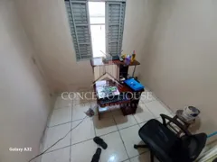 Casa com 3 Quartos à venda, 40m² no Vila Jaguara, São Paulo - Foto 5