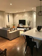 Apartamento com 3 Quartos à venda, 70m² no Vila Prudente, São Paulo - Foto 2