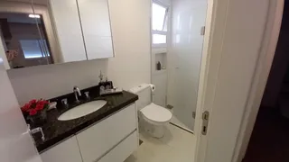 Apartamento com 2 Quartos à venda, 67m² no Jardim Santo Andre, Limeira - Foto 4