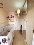 Apartamento com 2 Quartos à venda, 65m² no Barra Funda, São Paulo - Foto 19